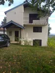 Beograd, Grocka opština, Vrčin | 4zida.rs | 4zida.rs