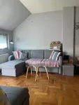 Podbara, Gradske lokacije, Novi Sad | 4zida.rs | 4zida.rs
