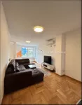 Beograd, Savski Venac, Dedinje | 4zida.rs | 4zida.rs