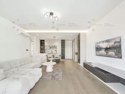 Hram Svetog Save | 4zida.rs