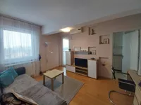 Subotica, Gradske lokacije, Centar 1 | 4zida.rs | 4zida.rs