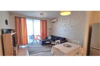 Bulevar Vudroa Vilsona | 4zida.rs