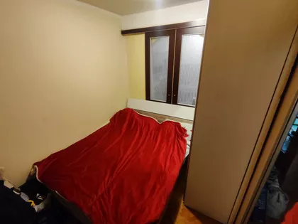 Petra Lekovića 34 | 4zida.rs