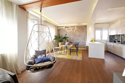 NEBOJSINA | 4zida.rs