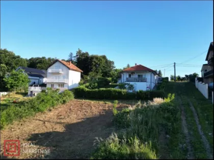 Avalska | 4zida.rs