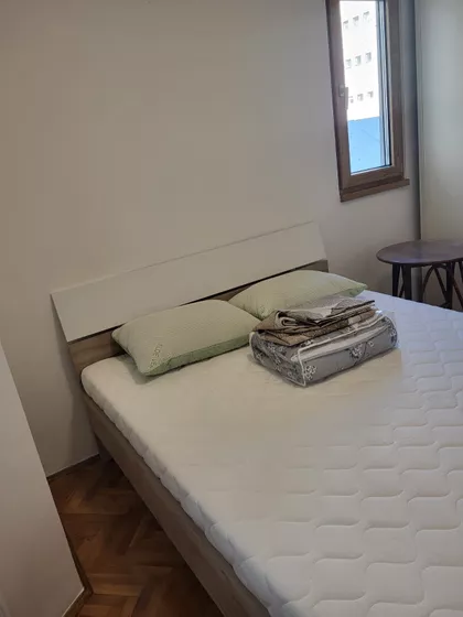Gornji Dorćol | 4zida.rs