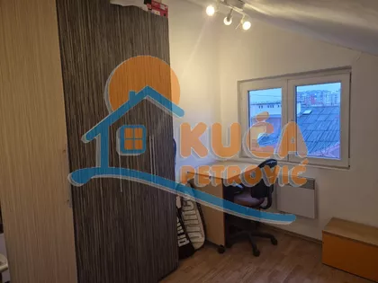 Dragiše Cvetkovića | 4zida.rs