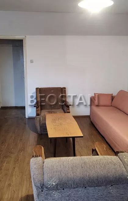 Palmira Toljatija | 4zida.rs