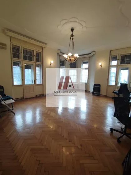 Kneza Miloša | 4zida.rs