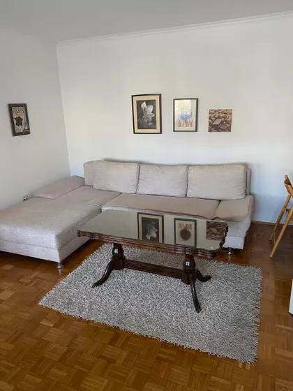 Bulevar Oslobođenja | 4zida.rs