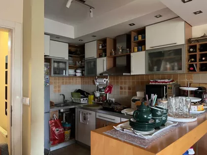 Gradske lokacije | 4zida.rs