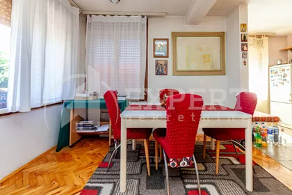 Bulevar Svetog Pantelejmona | 4zida.rs