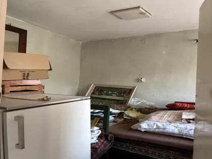 Sinđelićeva 114 | 4zida.rs