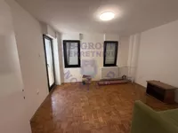 Novo Naselje, Gradske lokacije, Novi Sad | 4zida.rs | 4zida.rs