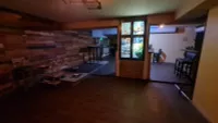 Ugostiteljski objekat | 4zida