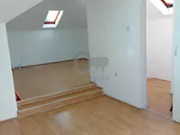 Vidikovac, Rakovica opština, Beograd | 4zida.rs