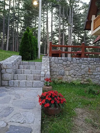 Radovana filipovica 17b | 4zida.rs