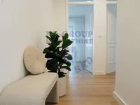 Petrovaradin, Gradske lokacije, Novi Sad | 4zida.rs