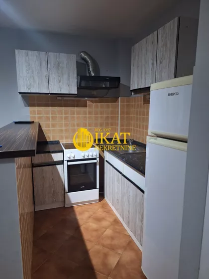 Meše Selimovića | 4zida.rs