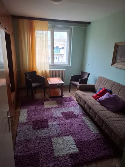 Milana Glumca 7 | 4zida.rs