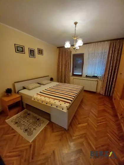 Centar | 4zida.rs