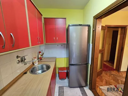 Novo Naselje | 4zida.rs