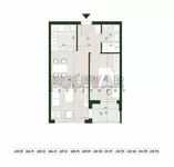 Niš, Gradske lokacije, Palilula | 4zida.rs | 4zida.rs