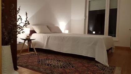 Šumadijska | 4zida.rs