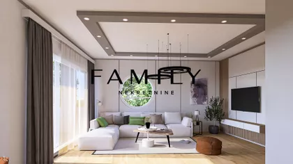 Petrovaradin | 4zida.rs