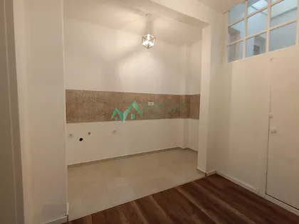 Stari Majur | 4zida.rs