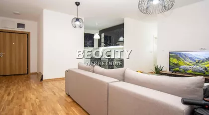 Dušana Radovića | 4zida.rs