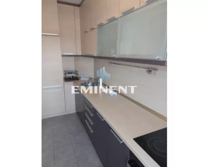 Bulevar Crvene Armije | 4zida.rs