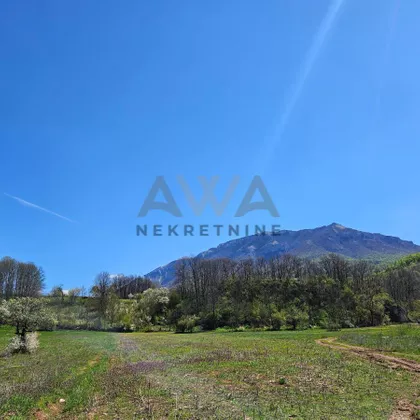 Gradske lokacije | 4zida.rs