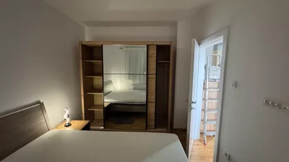 Gutenbergova 11 | 4zida.rs