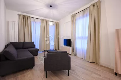 Bulevar Vudroa Vilsona | 4zida.rs