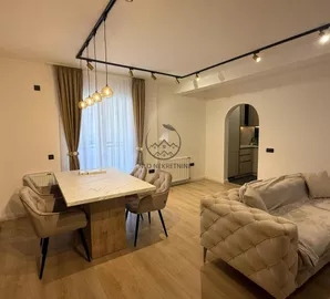 Grbavica, Gradske lokacije, Novi Sad, 3.0 stan | 4zida.rs