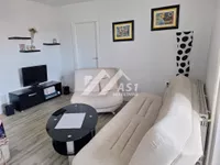 Novi Sad, Gradske lokacije, Liman, Liman 3 | 4zida.rs | 4zida.rs