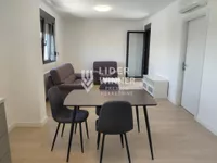 Beograd, Čukarica opština, Cerak | 4zida.rs | 4zida.rs