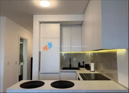 Bogoslovija | 4zida.rs