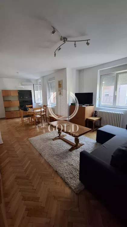 Bulevar Oslobođenja | 4zida.rs