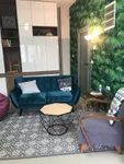 Sajmište, Gradske lokacije, Novi Sad | 4zida.rs | 4zida.rs