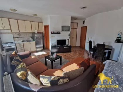 LAZE KOSTIĆA | 4zida.rs