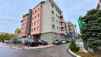 Beograd, Novi Beograd, Blok 21 | 4zida.rs | 4zida.rs