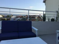 Šestosoban stan | 4zida