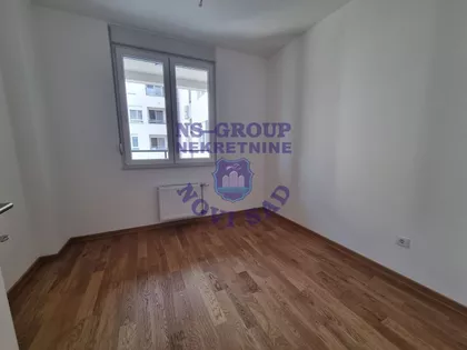 Bulevar Evrope | 4zida.rs