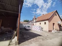 Bagljaš, Gradske lokacije, Zrenjanin | 4zida.rs