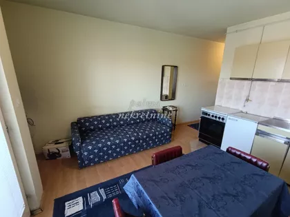 Vašarište | 4zida.rs