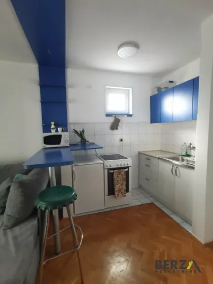 Novi Sad - Centar | 4zida.rs