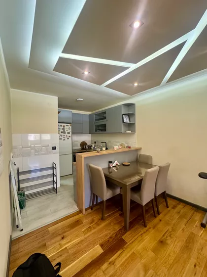 Braće Jovanovića 22A | 4zida.rs