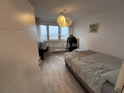 Cvijićeva | 4zida.rs